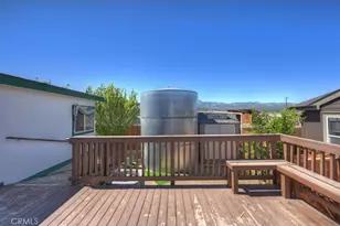 46037 S, Big Bear City, CA 92314 - Photo 34