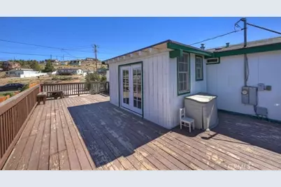 46037 South, Big Bear City, CA 92314 - Photo 32