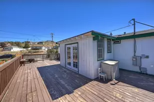 46037 S, Big Bear City, CA 92314 - Photo 32