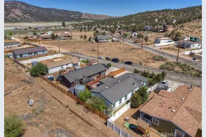46037 South, Big Bear City, CA 92314 - Photo 42
