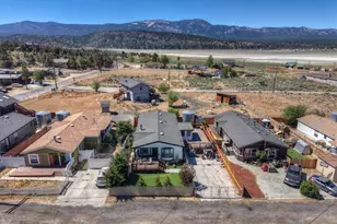 46037 S, Big Bear City, CA 92314 - Photo 44