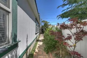 46037 S, Big Bear City, CA 92314 - Photo 38