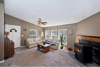 46037 South, Big Bear City, CA 92314 - Photo 6