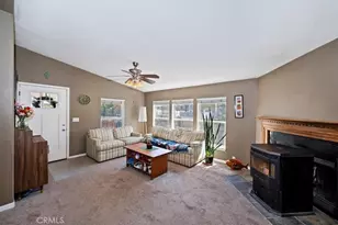 46037 S, Big Bear City, CA 92314 - Photo 6