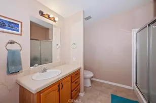 46037 S, Big Bear City, CA 92314 - Photo 26