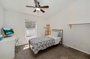 46037 S, Big Bear City, CA 92314 - Photo 20