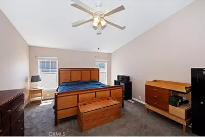 46037 South, Big Bear City, CA 92314 - Photo 22