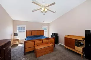 46037 S, Big Bear City, CA 92314 - Photo 22