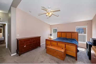 46037 South, Big Bear City, CA 92314 - Photo 24