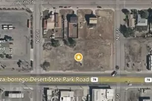 263 W Main St, Westmorland, CA 92281 - Photo 1