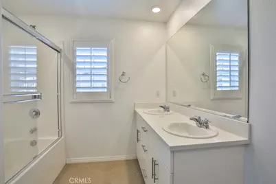 7419 Olive Grove Street, Riverside, CA 92507 - Photo 24