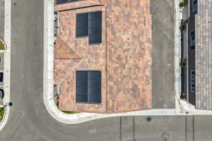 7419 Olive Grv St, Riverside, CA 92507 - Photo 40