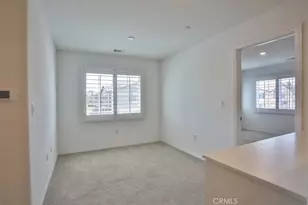 7419 Olive Grv St, Riverside, CA 92507 - Photo 20