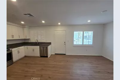 7419 Olive Grove Street, Riverside, CA 92507 - Photo 8