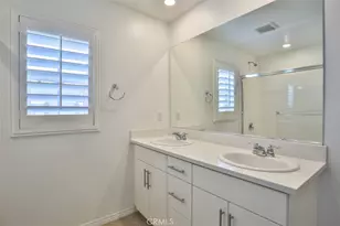 7419 Olive Grv St, Riverside, CA 92507 - Photo 28