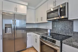 7419 Olive Grv St, Riverside, CA 92507 - Photo 10