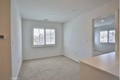 7419 Olive Grove Street, Riverside, CA 92507 - Photo 18