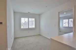 7419 Olive Grv St, Riverside, CA 92507 - Photo 18