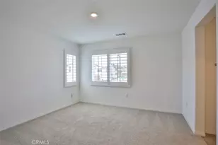 7419 Olive Grv St, Riverside, CA 92507 - Photo 22