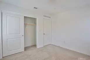 7419 Olive Grv St, Riverside, CA 92507 - Photo 30