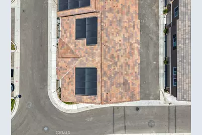 7419 Olive Grove Street, Riverside, CA 92507 - Photo 38