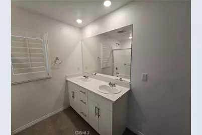 7419 Olive Grove Street, Riverside, CA 92507 - Photo 12