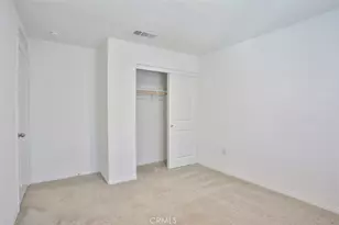 7419 Olive Grv St, Riverside, CA 92507 - Photo 32
