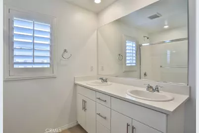 7419 Olive Grove Street, Riverside, CA 92507 - Photo 26