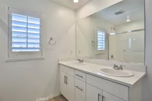 7419 Olive Grv St, Riverside, CA 92507 - Photo 26