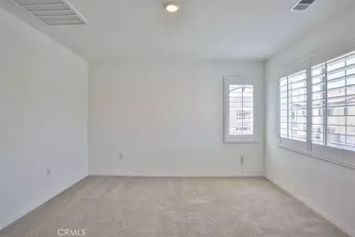7419 Olive Grove Street, Riverside, CA 92507 - Photo 22
