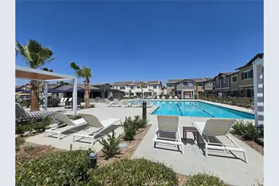7419 Olive Grove Street, Riverside, CA 92507 - Photo 40