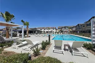7419 Olive Grv St, Riverside, CA 92507 - Photo 40