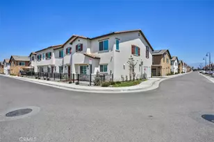 7419 Olive Grv St, Riverside, CA 92507 - Photo 4