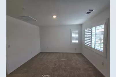 7419 Olive Grove Street, Riverside, CA 92507 - Photo 10