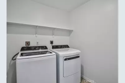 7419 Olive Grove Street, Riverside, CA 92507 - Photo 32
