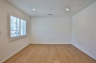 7419 Olive Grv St, Riverside, CA 92507 - Photo 16