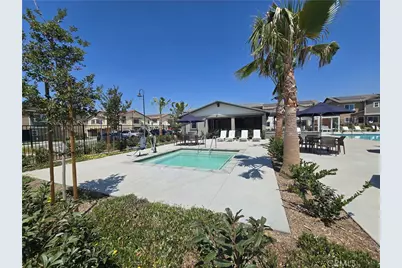 7419 Olive Grove Street, Riverside, CA 92507 - Photo 42