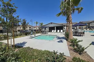 7419 Olive Grv St, Riverside, CA 92507 - Photo 42