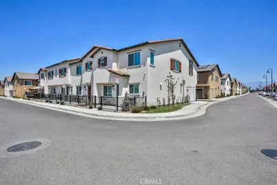 7419 Olive Grove Street, Riverside, CA 92507 - Photo 4
