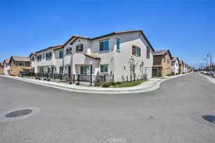 7419 Olive Grv St, Riverside, CA 92507 - Photo 4