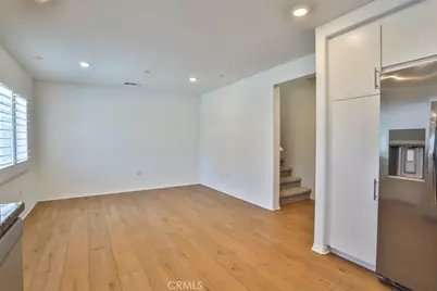 7419 Olive Grove Street, Riverside, CA 92507 - Photo 12