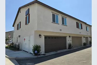 7419 Olive Grove Street, Riverside, CA 92507 - Photo 2