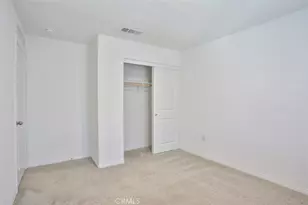 7419 Olive Grv St, Riverside, CA 92507 - Photo 30