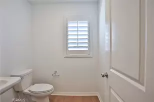 7419 Olive Grv St, Riverside, CA 92507 - Photo 18