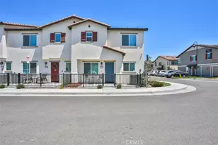 7419 Olive Grv St, Riverside, CA 92507 - Photo 1