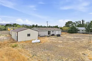 56570 Valley View, Anza, CA 92539 - Photo 30