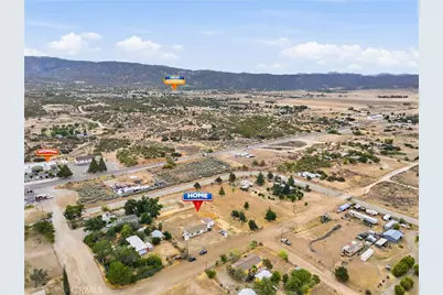 56570 Valley View, Anza, CA 92539 - Photo 24