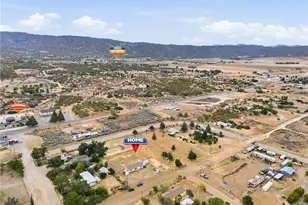 56570 Valley View, Anza, CA 92539 - Photo 24