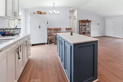 56570 Valley View, Anza, CA 92539 - Photo 4