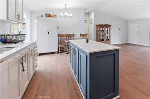 56570 Valley View, Anza, CA 92539 - Photo 4